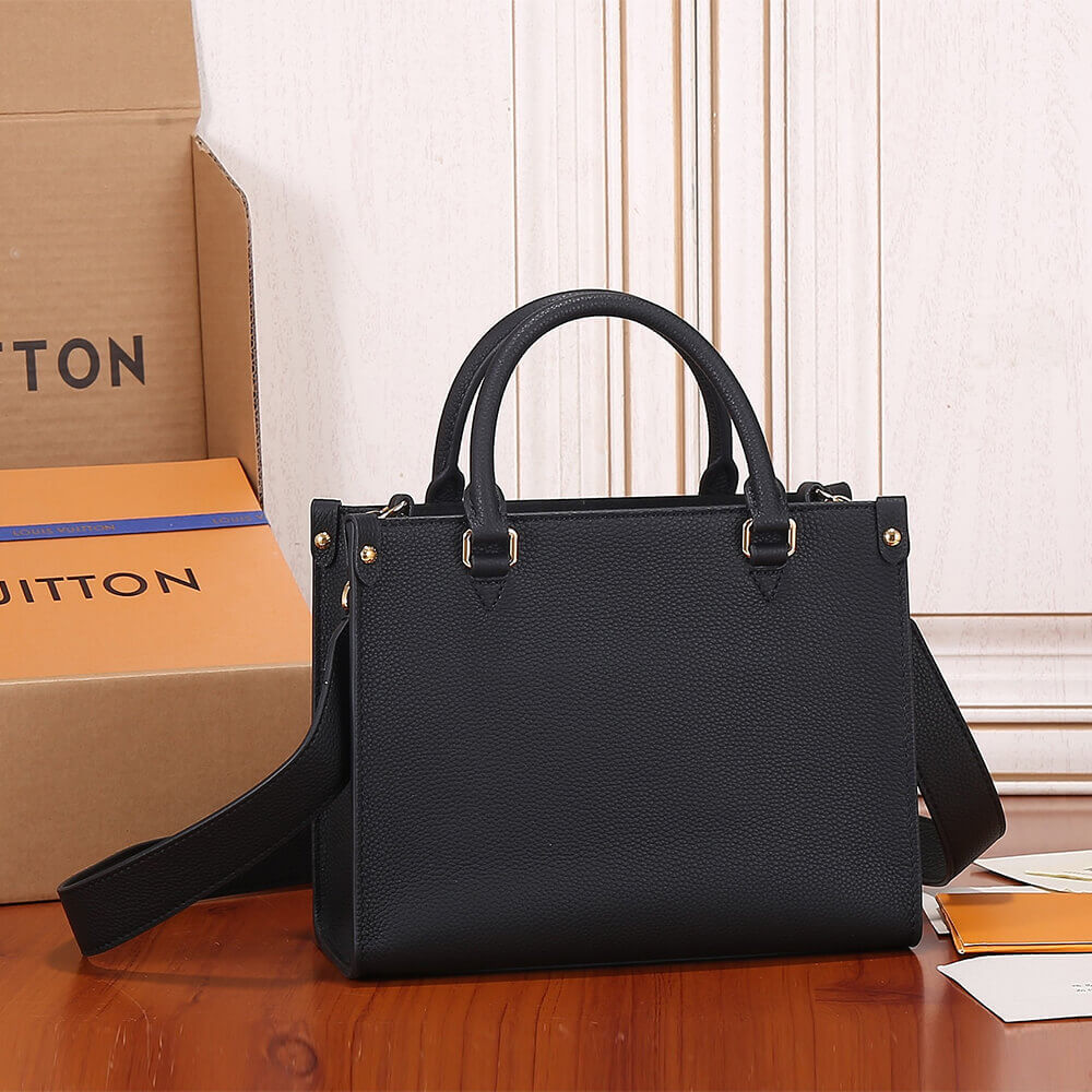 LV Lock & Go - Image 4