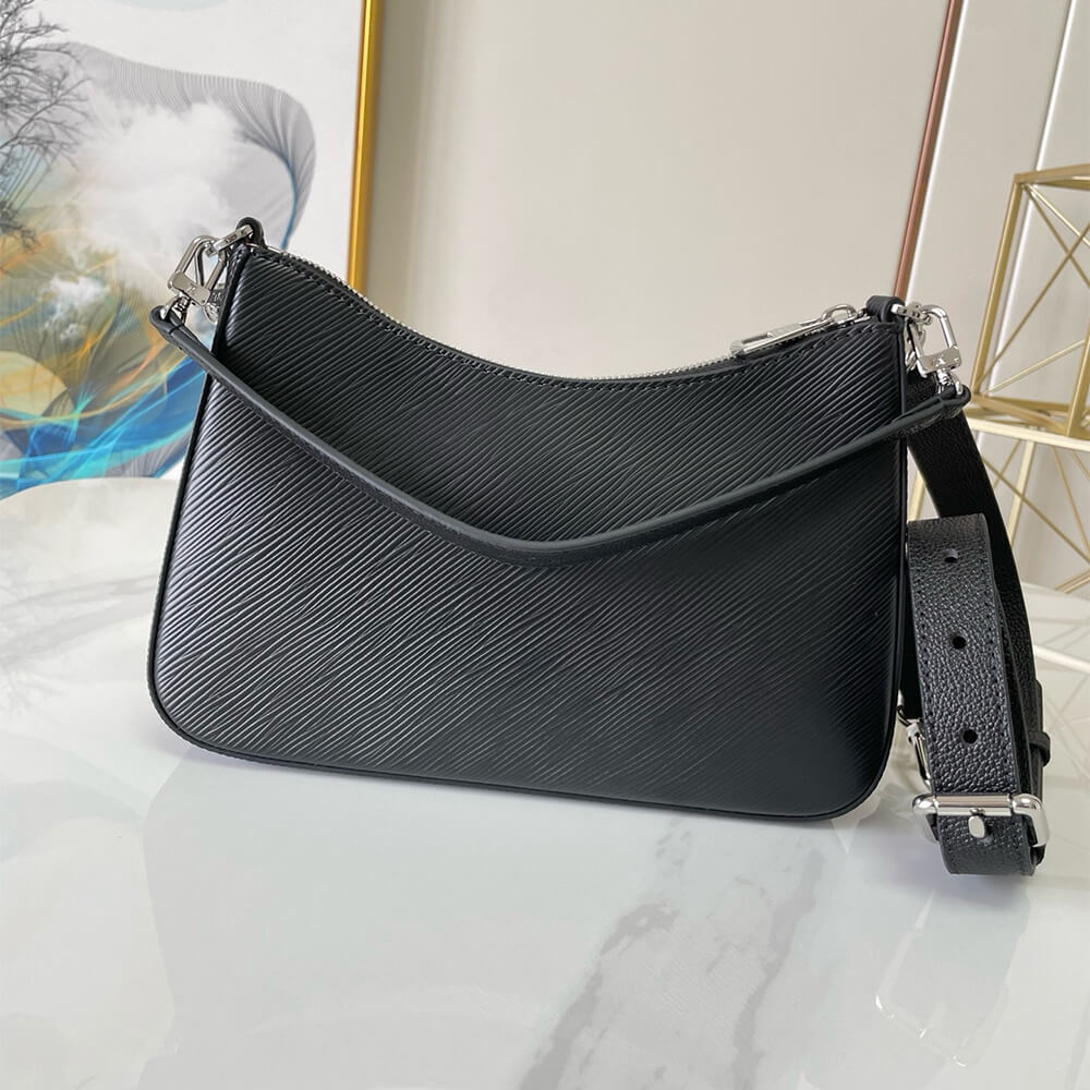 LV Marelle - Image 4