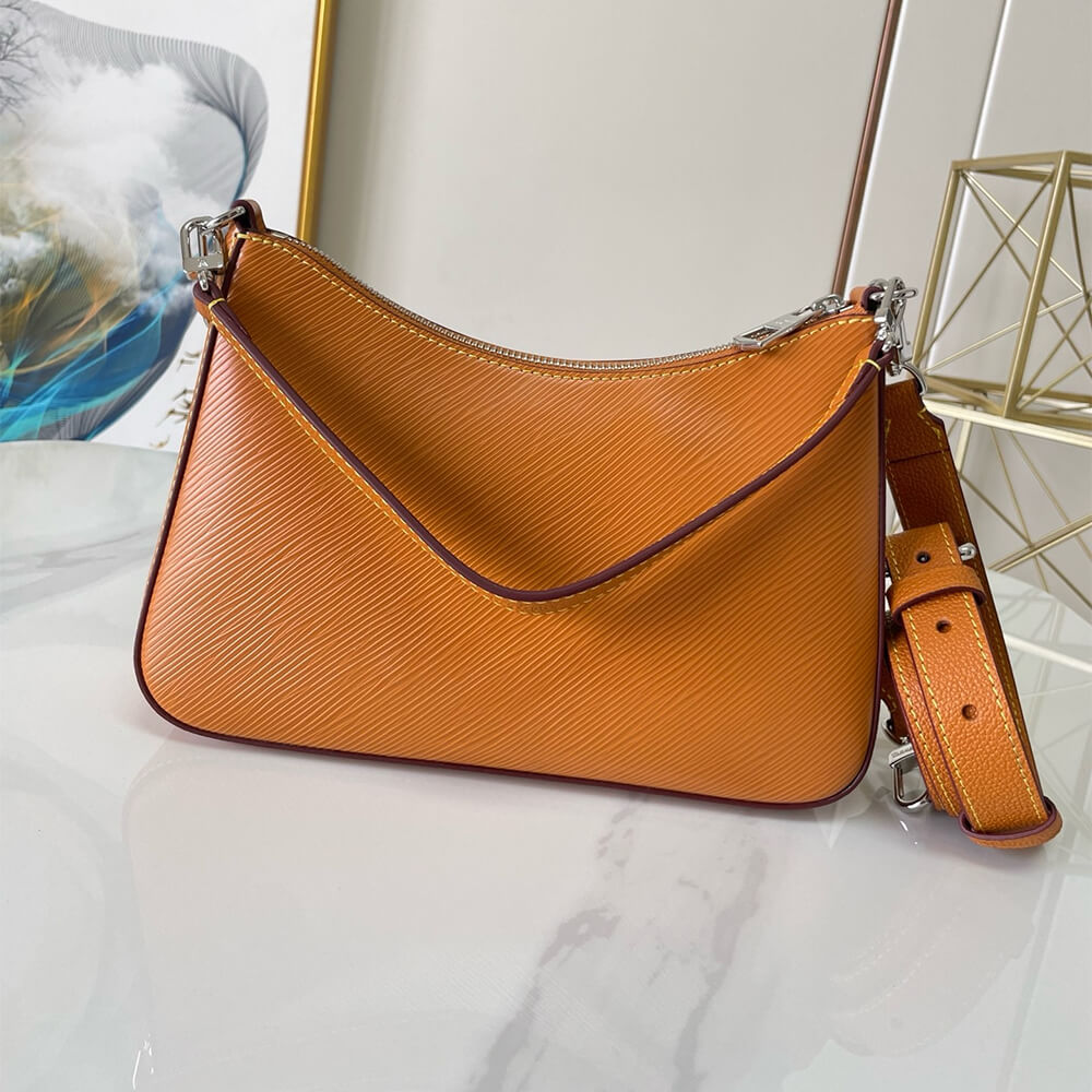 LV Marelle - Image 4