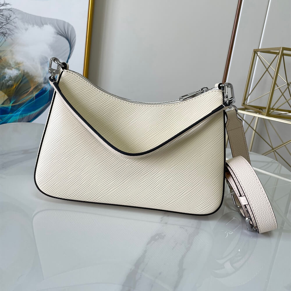 LV Marelle - Image 4