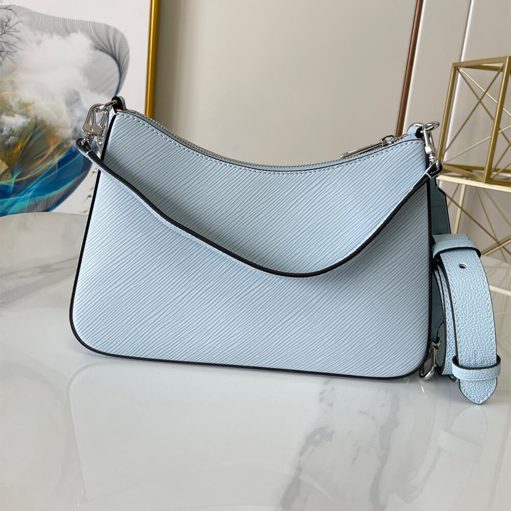 LV Marelle - Image 4