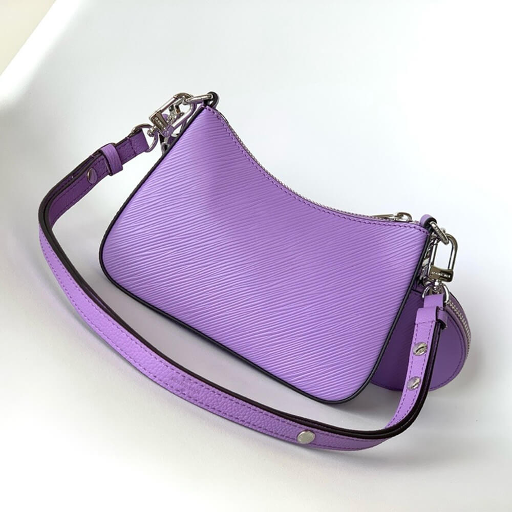 LV arellini - Image 4