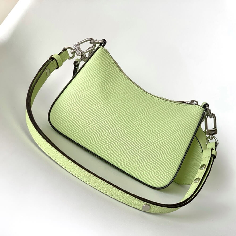 LV arellini - Image 4