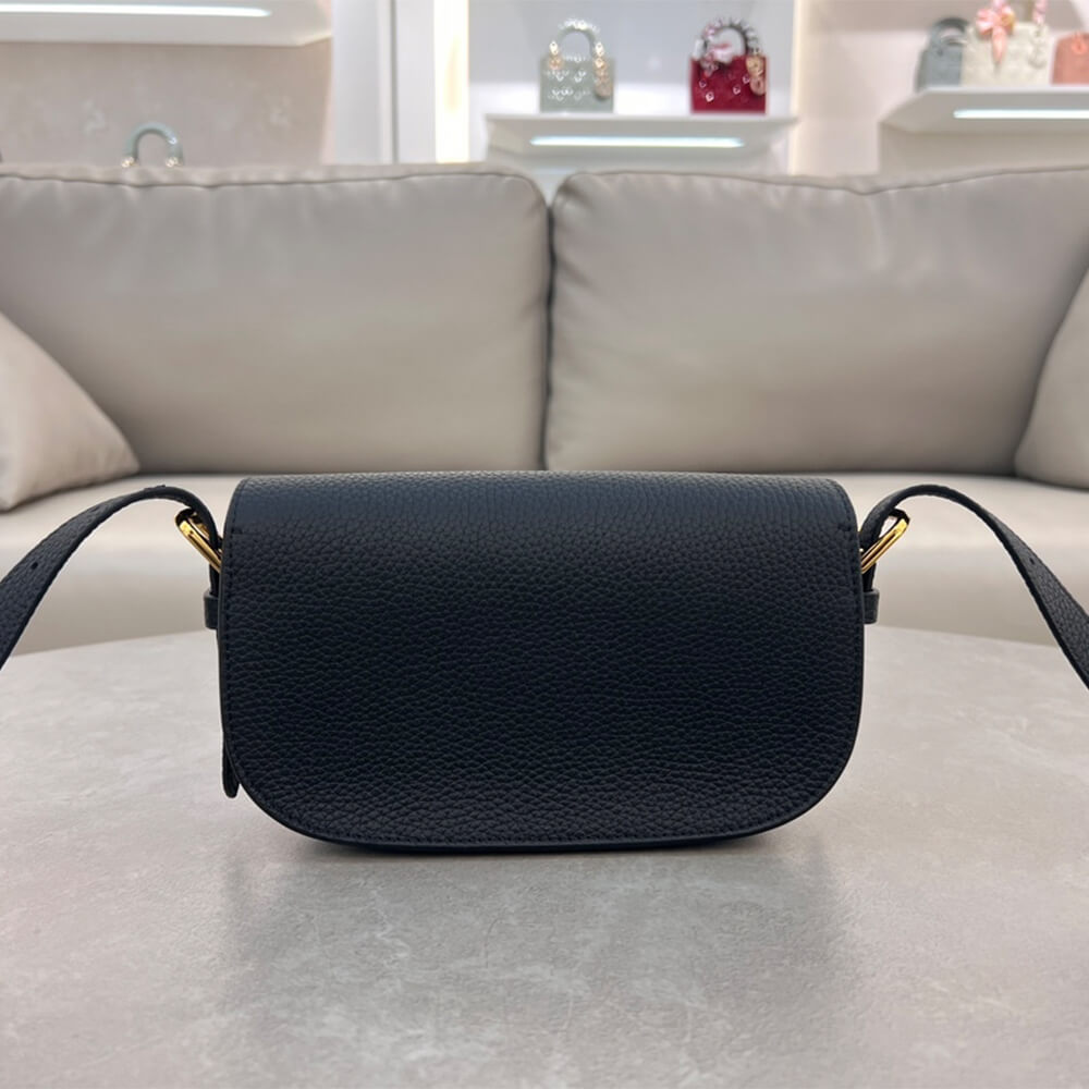 Dior Bobby East-West Bag - Image 4