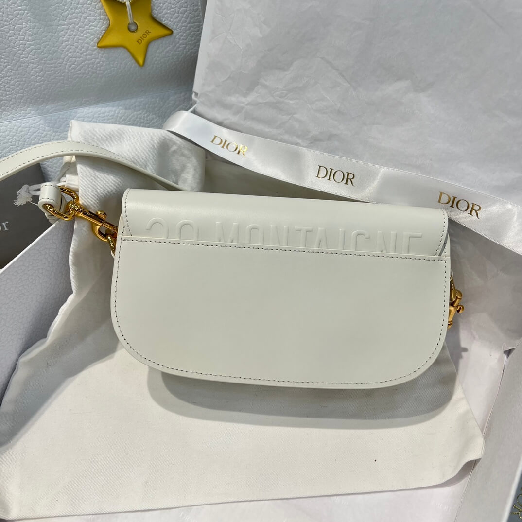 Dior Bobby East-West Bag - Image 4