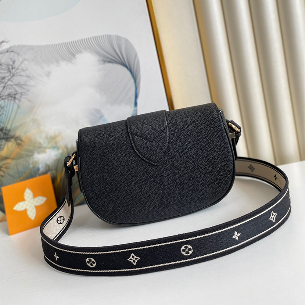 LV PONT 9 SOFT MM - Image 4