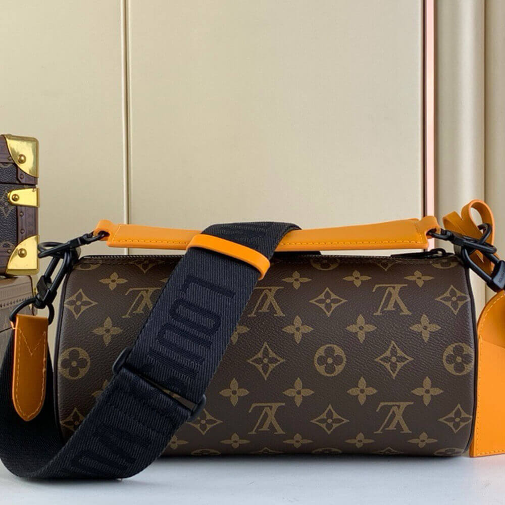 LV Soft Polochon PM - Image 4