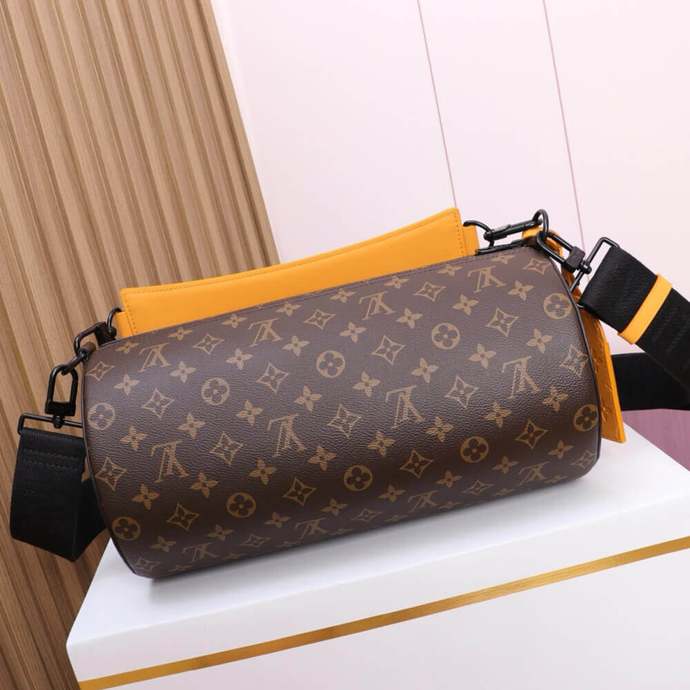 LV Soft Polochon MM - Image 4