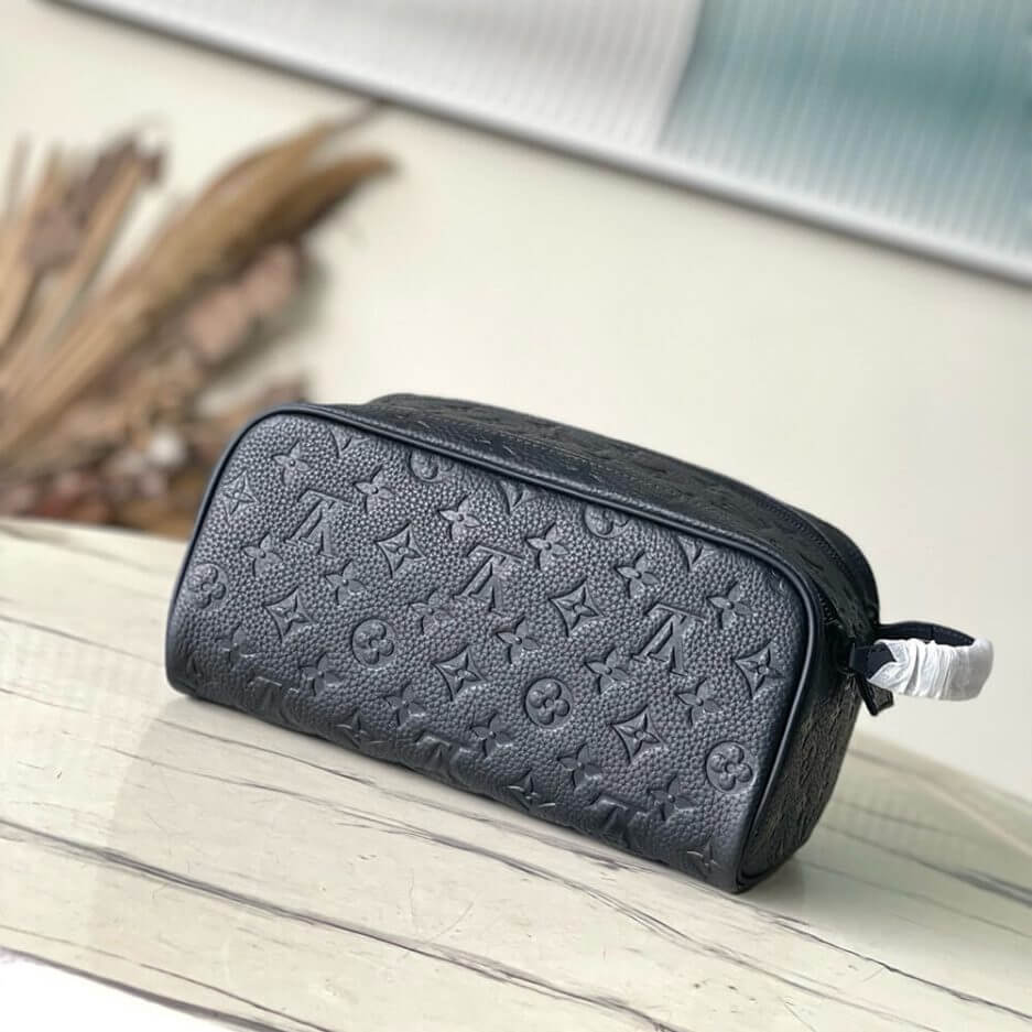 LV Dopp Kit - Image 4