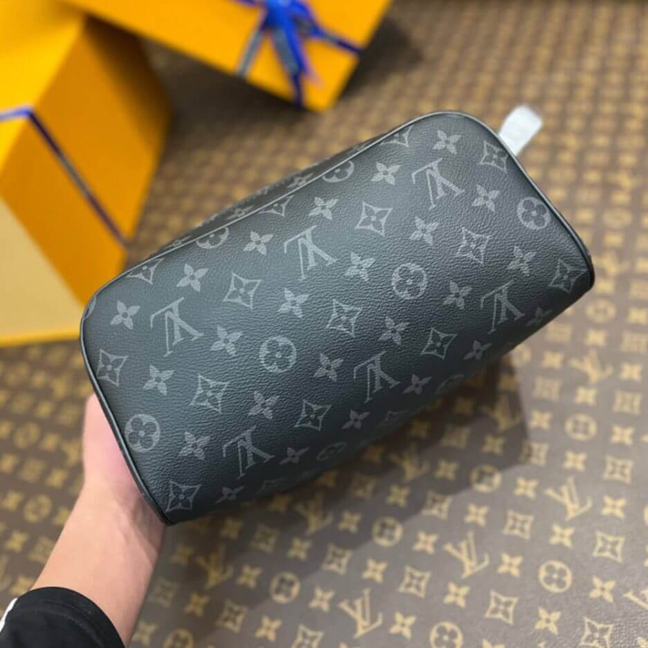 LV Dopp Kit - Image 4