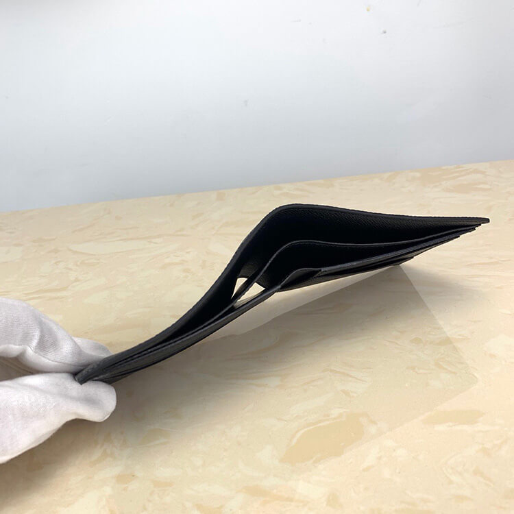 LV Multiple Wallet - Image 4