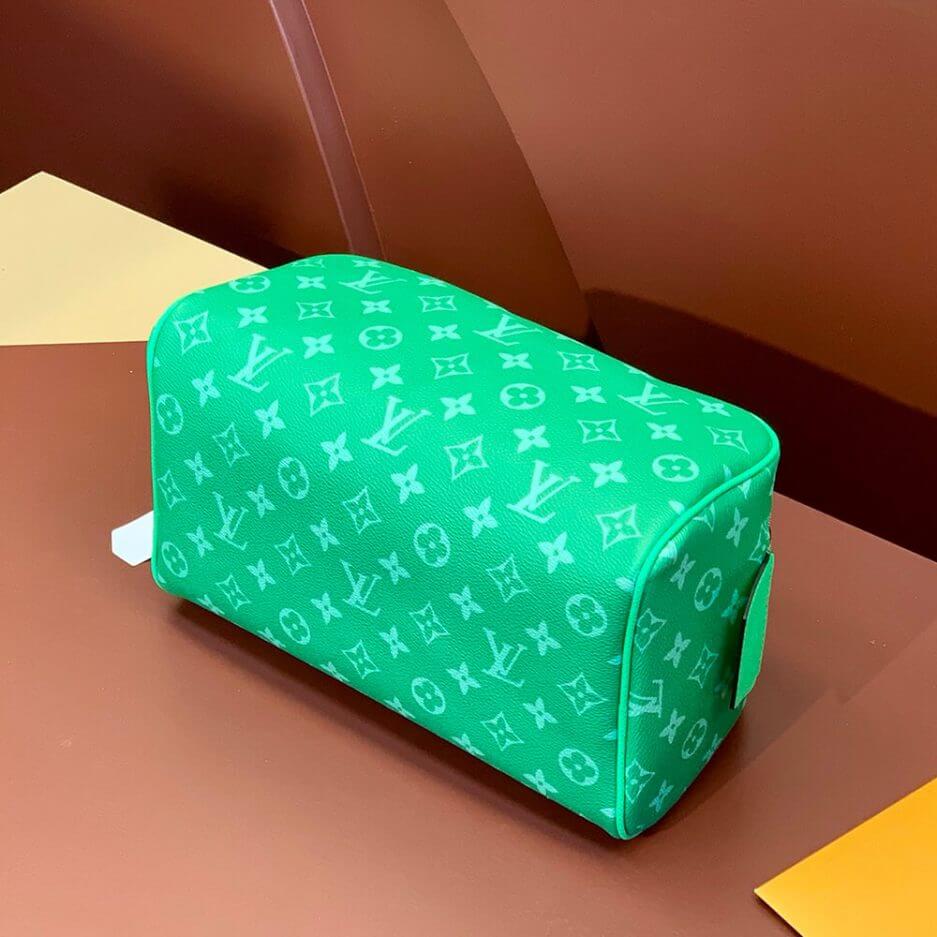 LV Dopp Kit - Image 4