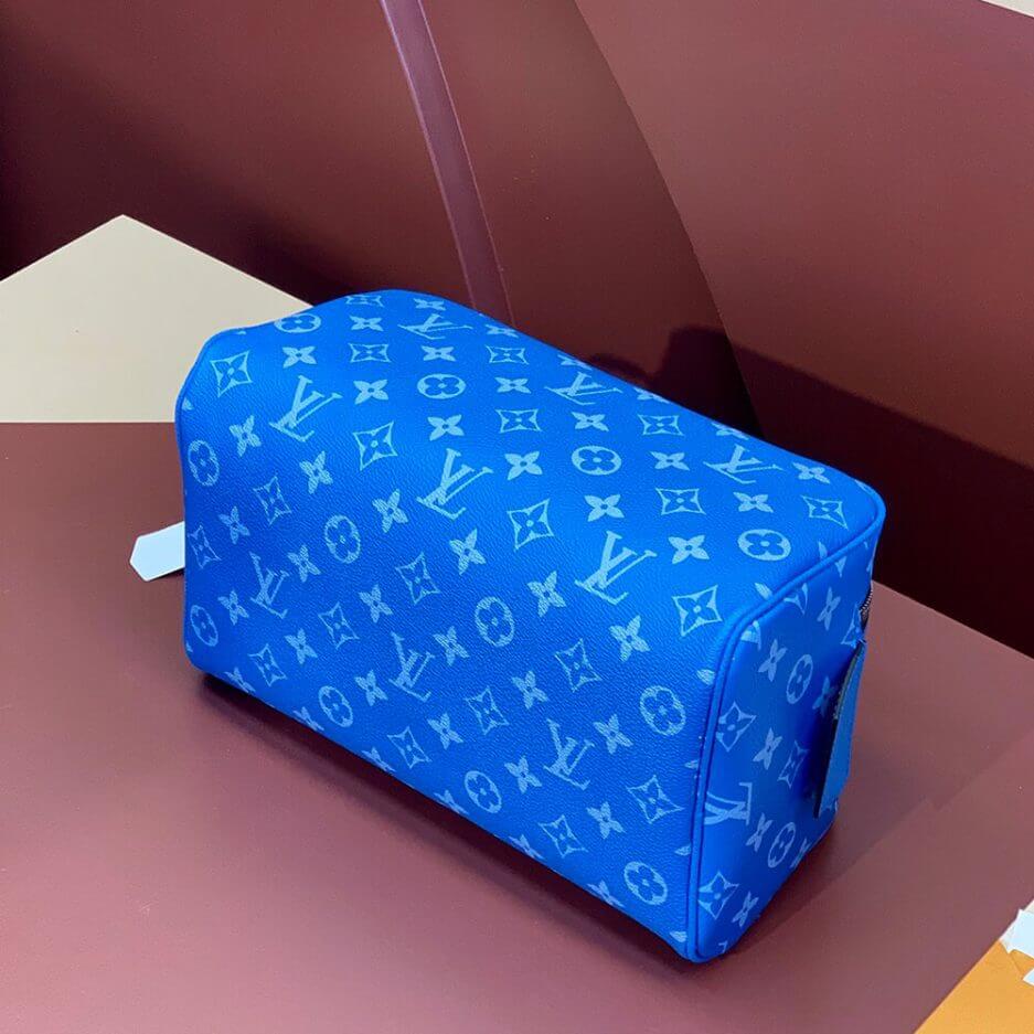 LV Dopp Kit - Image 4