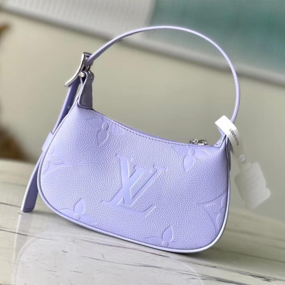 LV Mini Moon - Image 4