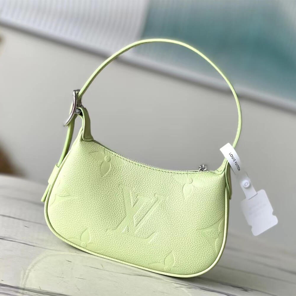 LV Mini Moon - Image 4