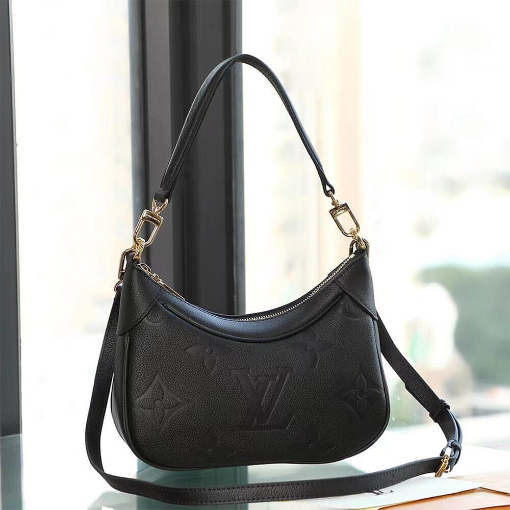 LV BAGATELLE - Image 4