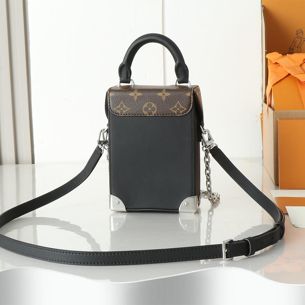 LV Camera Box Vibe - Image 4