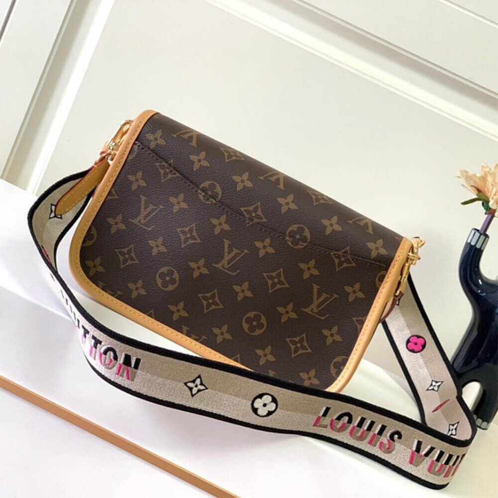 LV Diane - Image 4