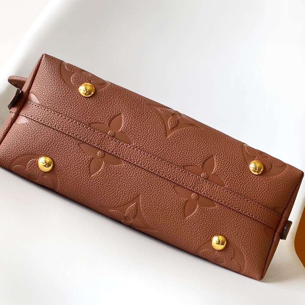 LV CarryAll PM - Image 5