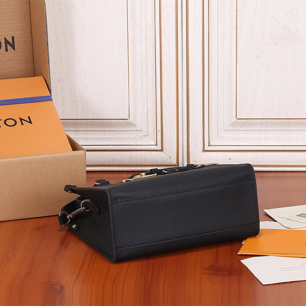 LV Lock & Go - Image 5