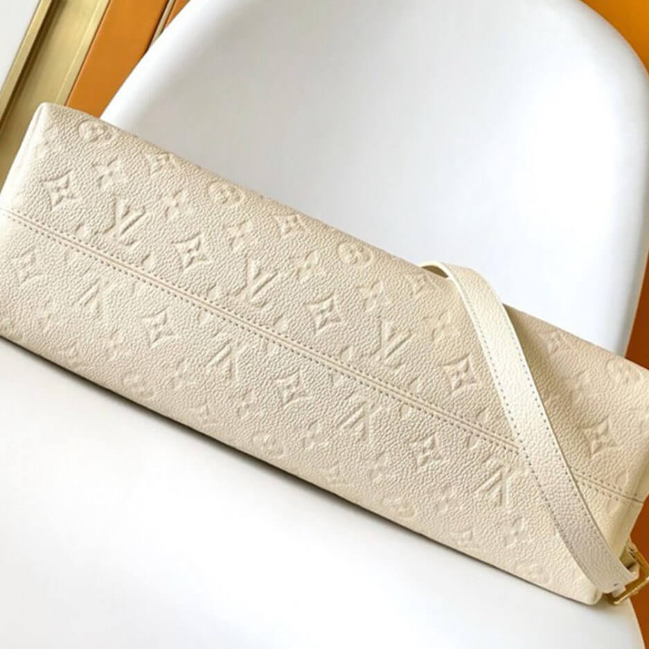 LV Babylone Tote MM - Image 5