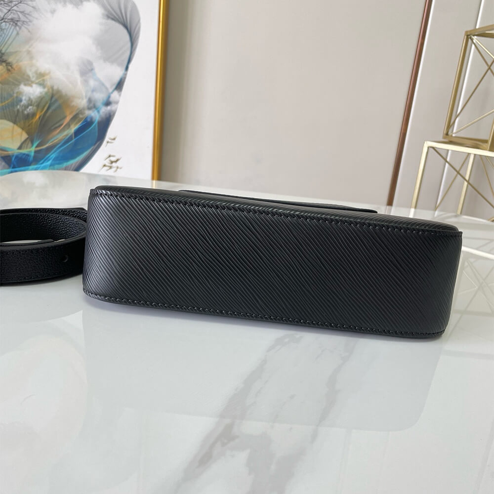 LV Marelle - Image 5