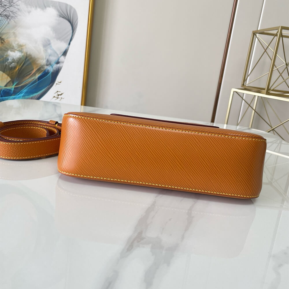 LV Marelle - Image 5