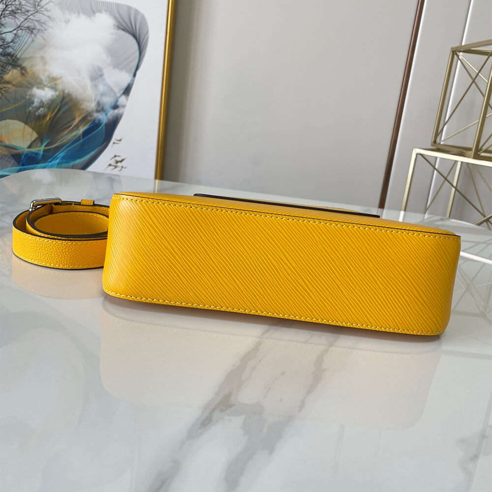 LV Marelle - Image 5