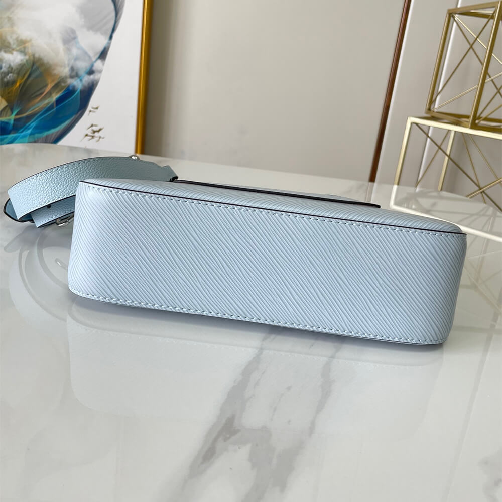 LV Marelle - Image 5