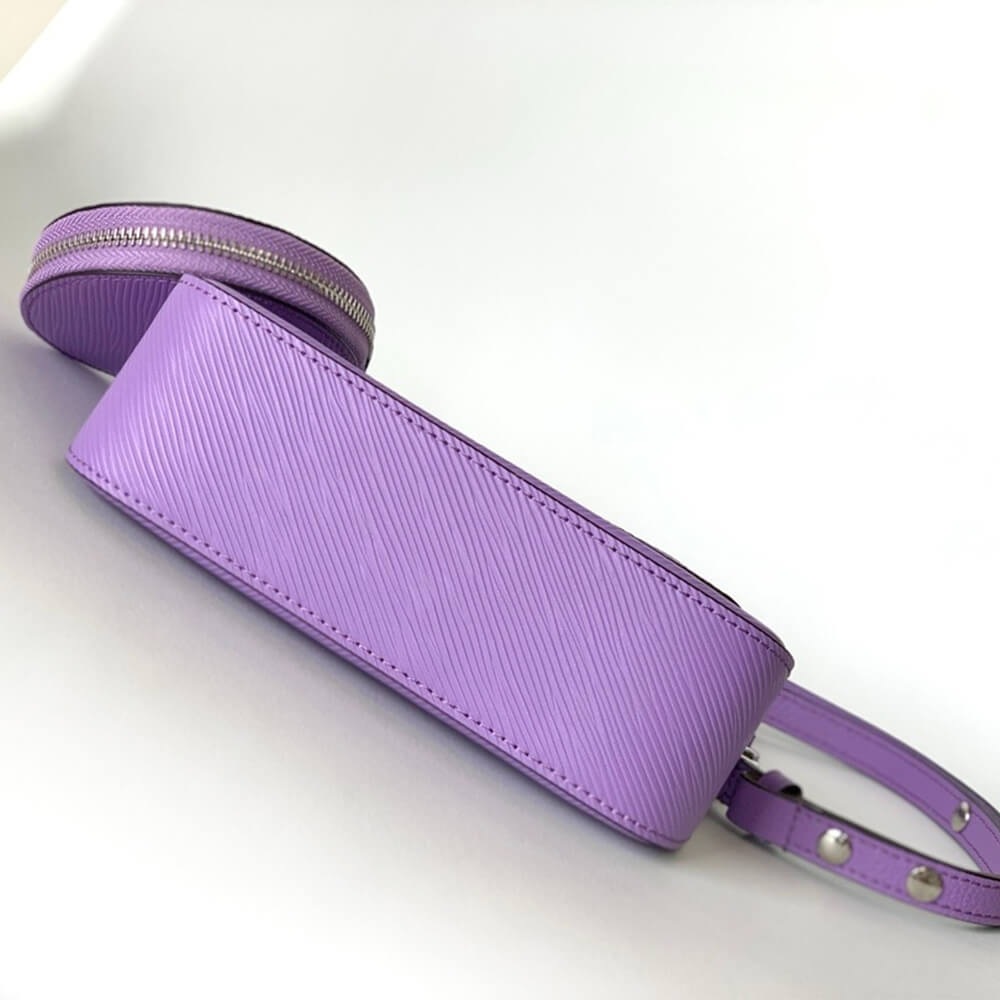 LV arellini - Image 5