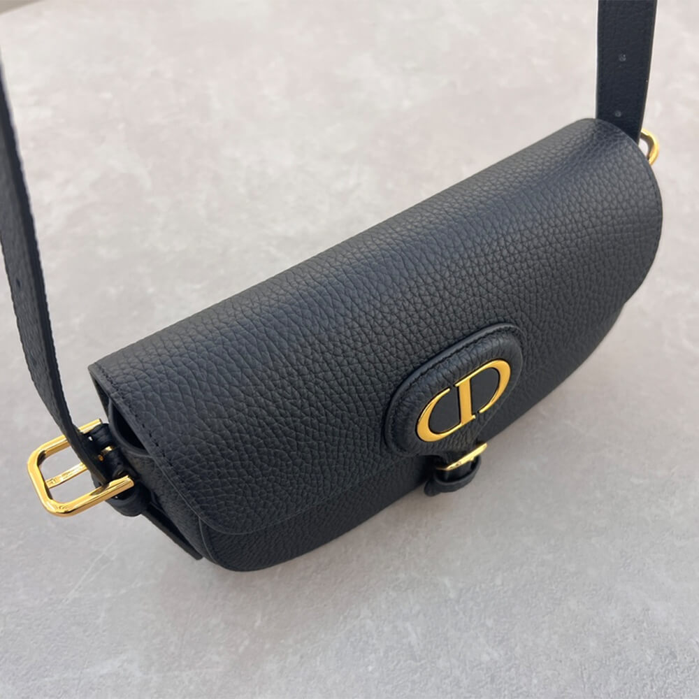 Dior Bobby East-West Bag - Image 5