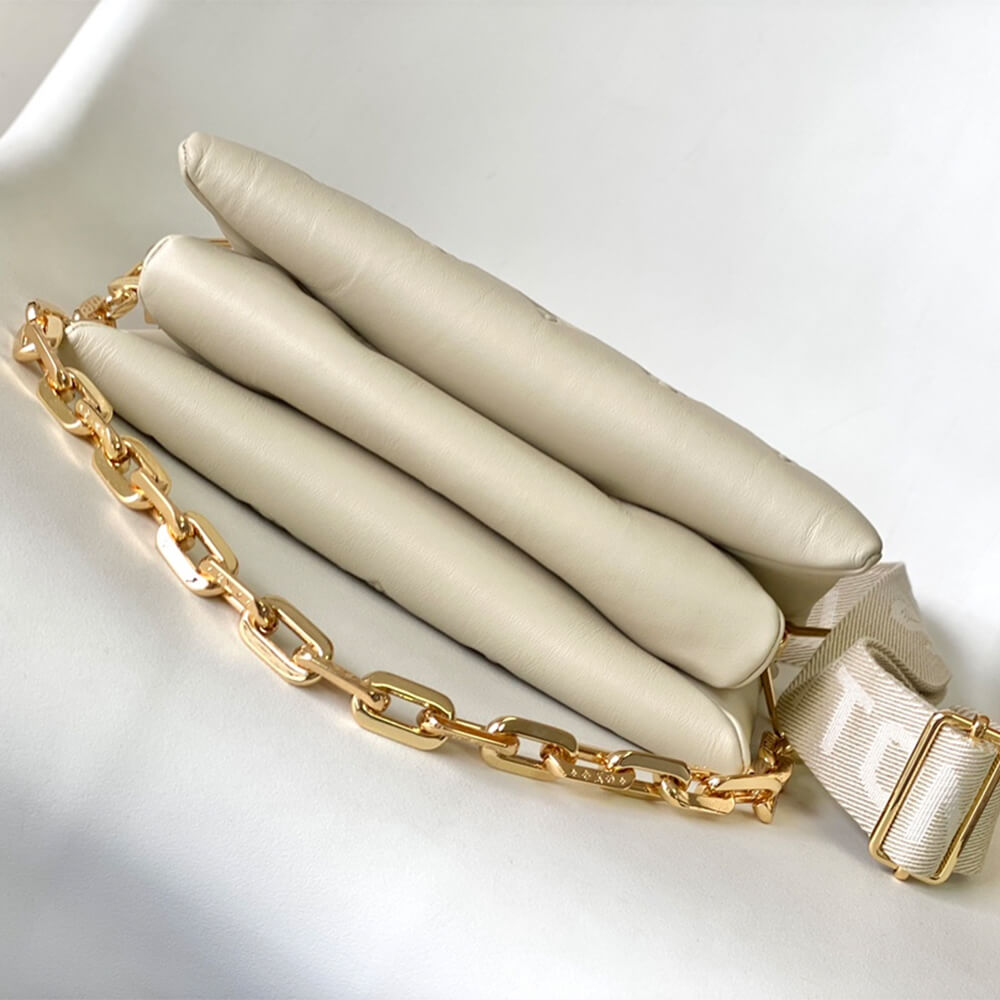 LV Coussin PM - Image 5