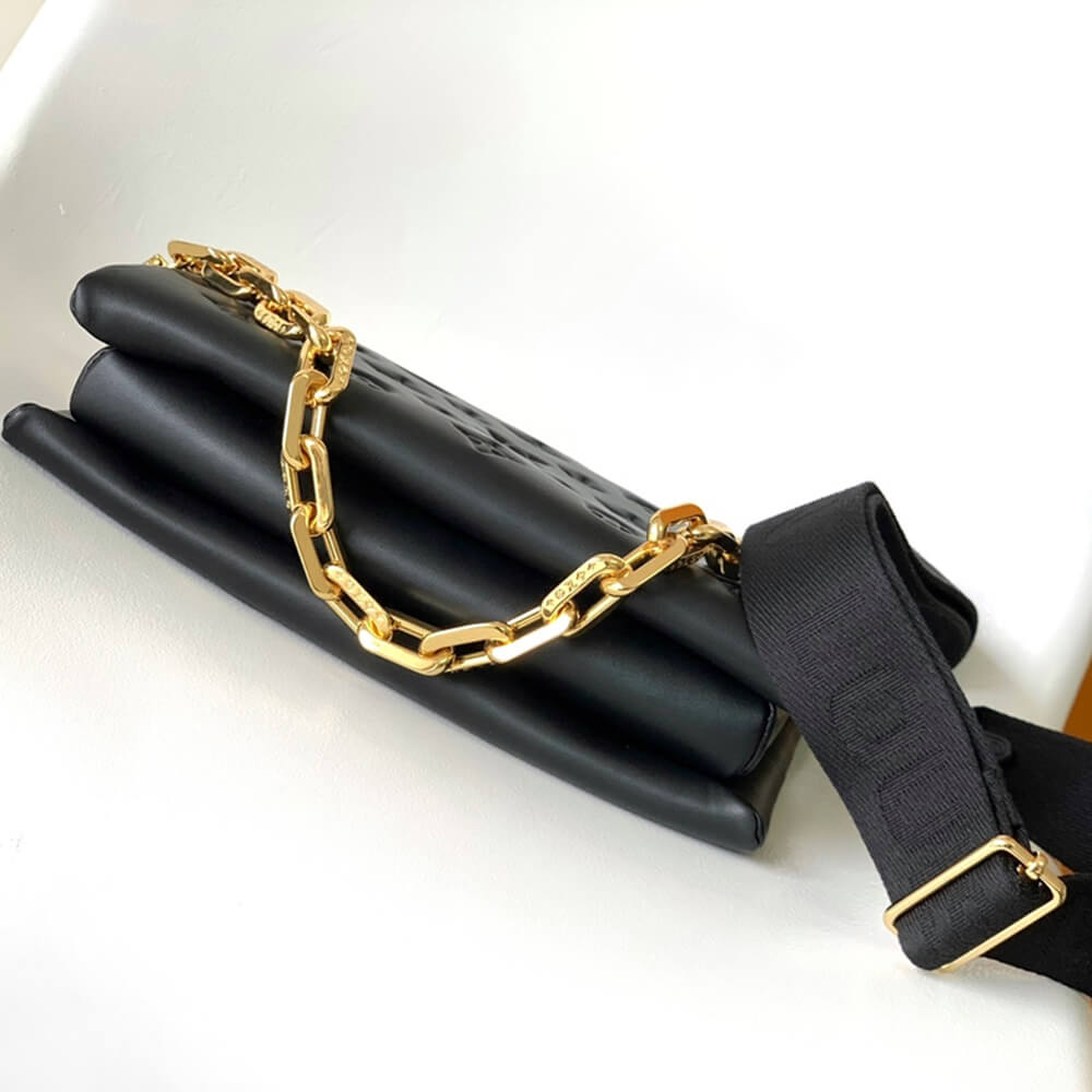 LV Coussin PM - Image 5