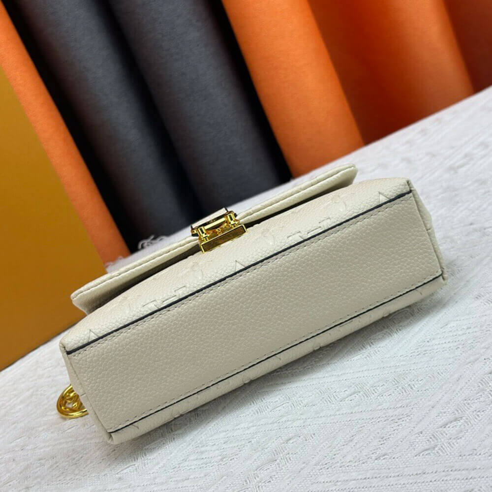 LV Nano Madeleine - Image 5