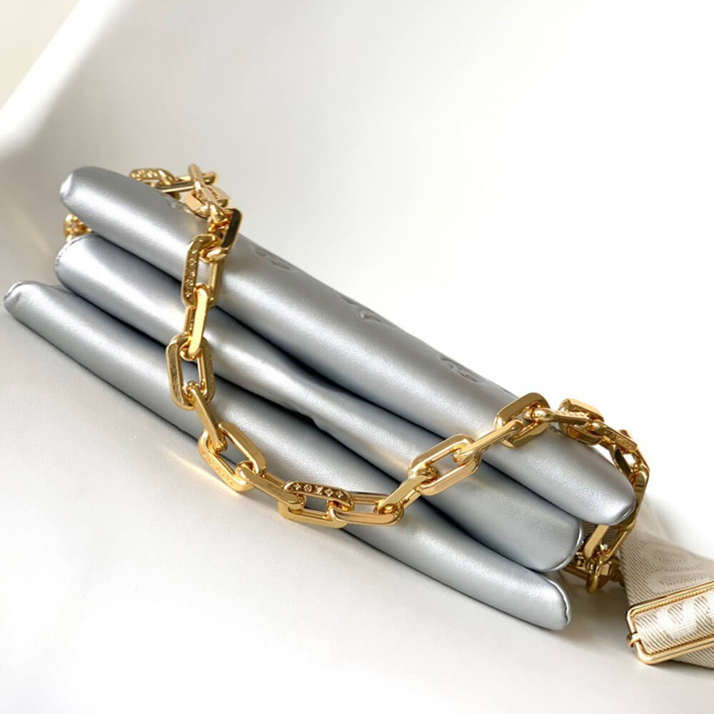 LV Coussin PM - Image 5