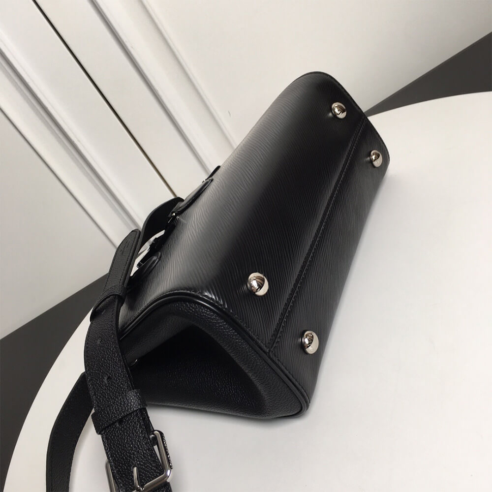 Louis Vuitton GRENELLE TOTE PM - Image 5