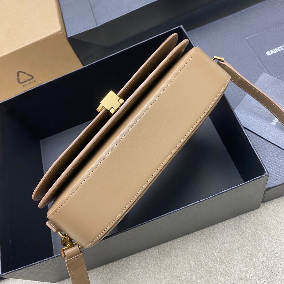 YSL VOLTAIRE in BOX SAINT LAURENT - Image 5