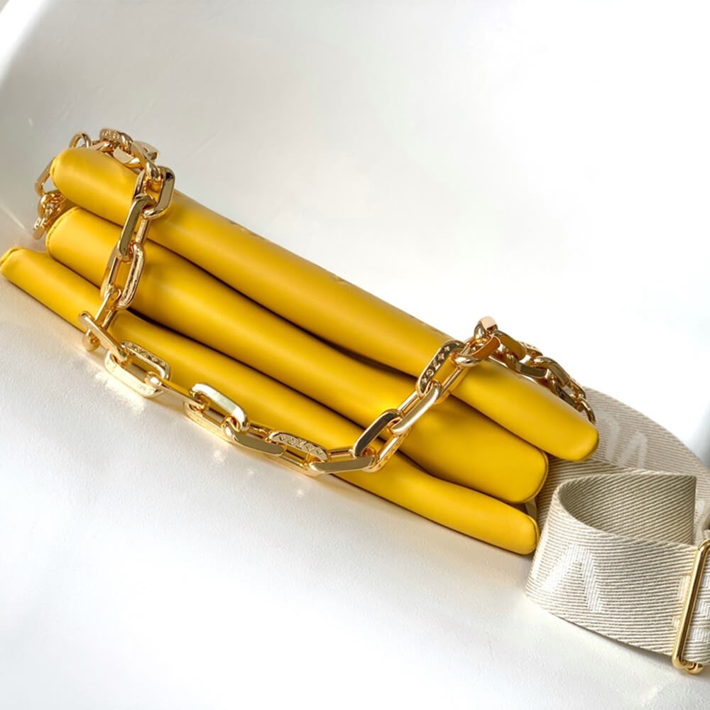 LV Coussin PM - Image 5