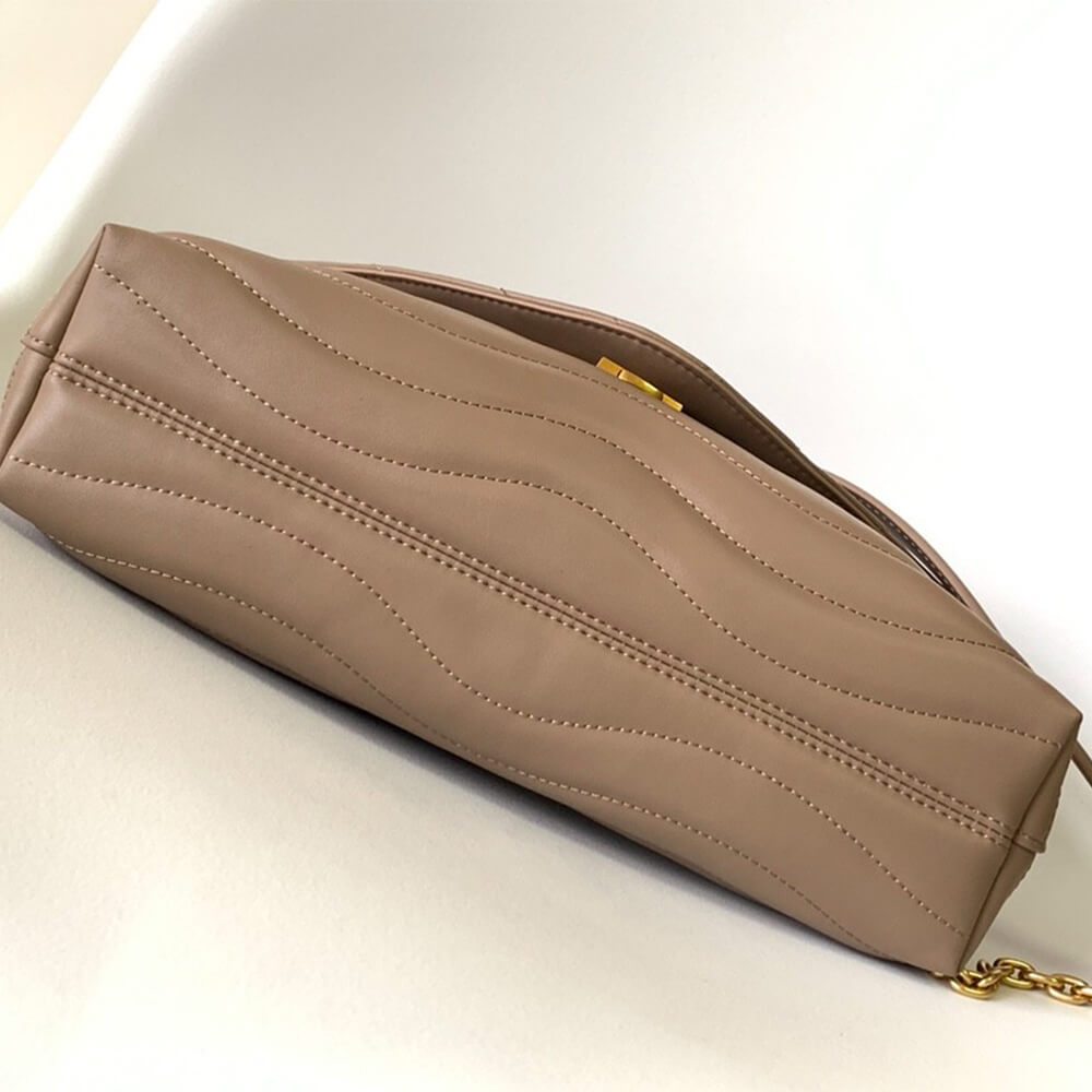 LV New Wave Chain Bag GM - Image 5