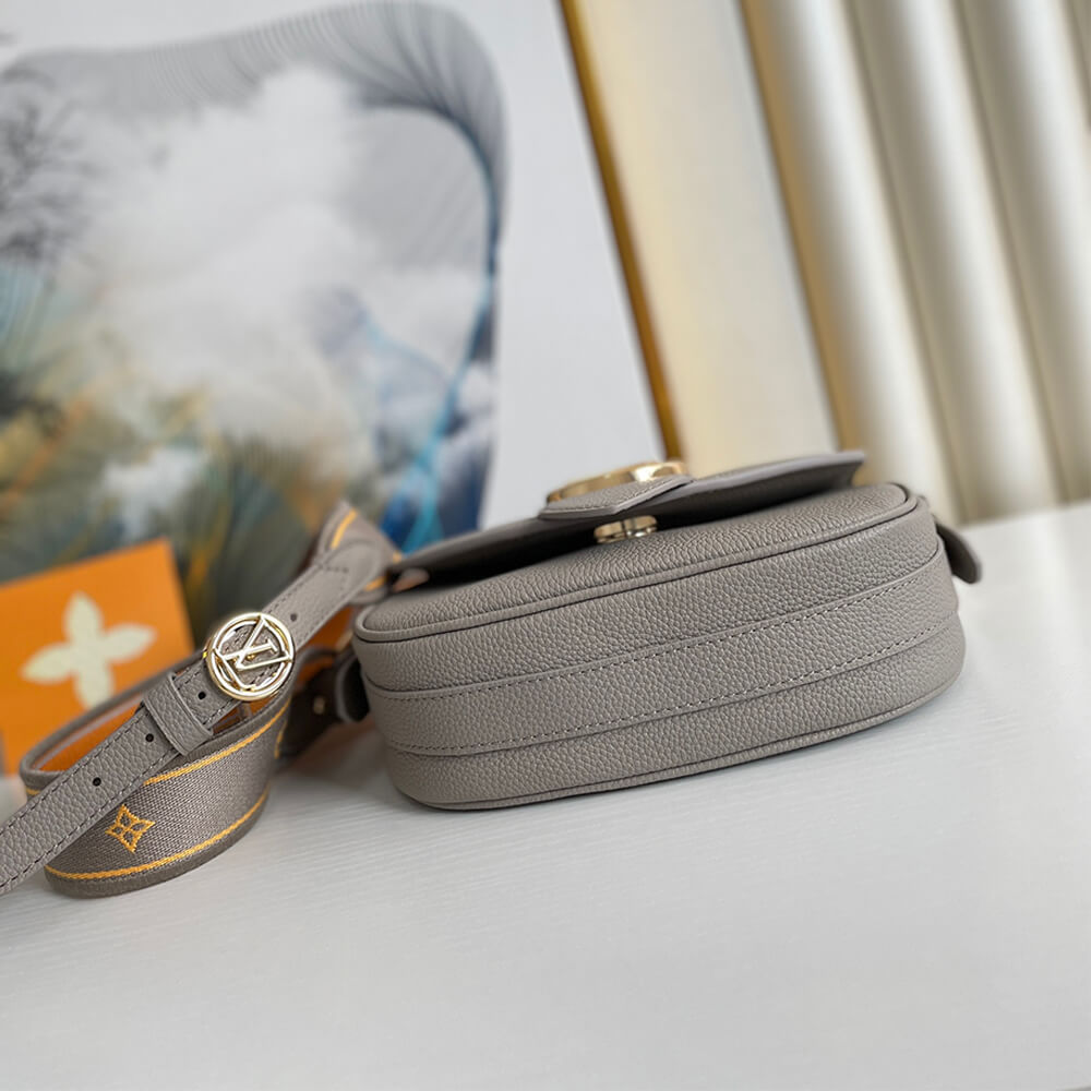 LV PONT 9 SOFT PM - Image 5