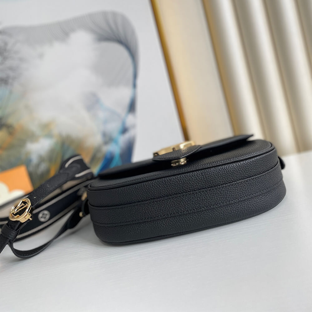 LV PONT 9 SOFT MM - Image 5