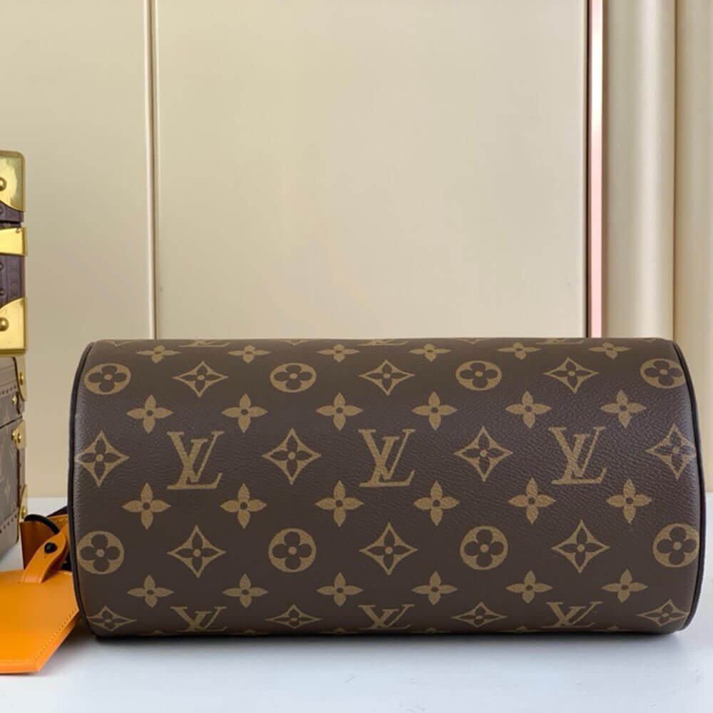 LV Soft Polochon PM - Image 5