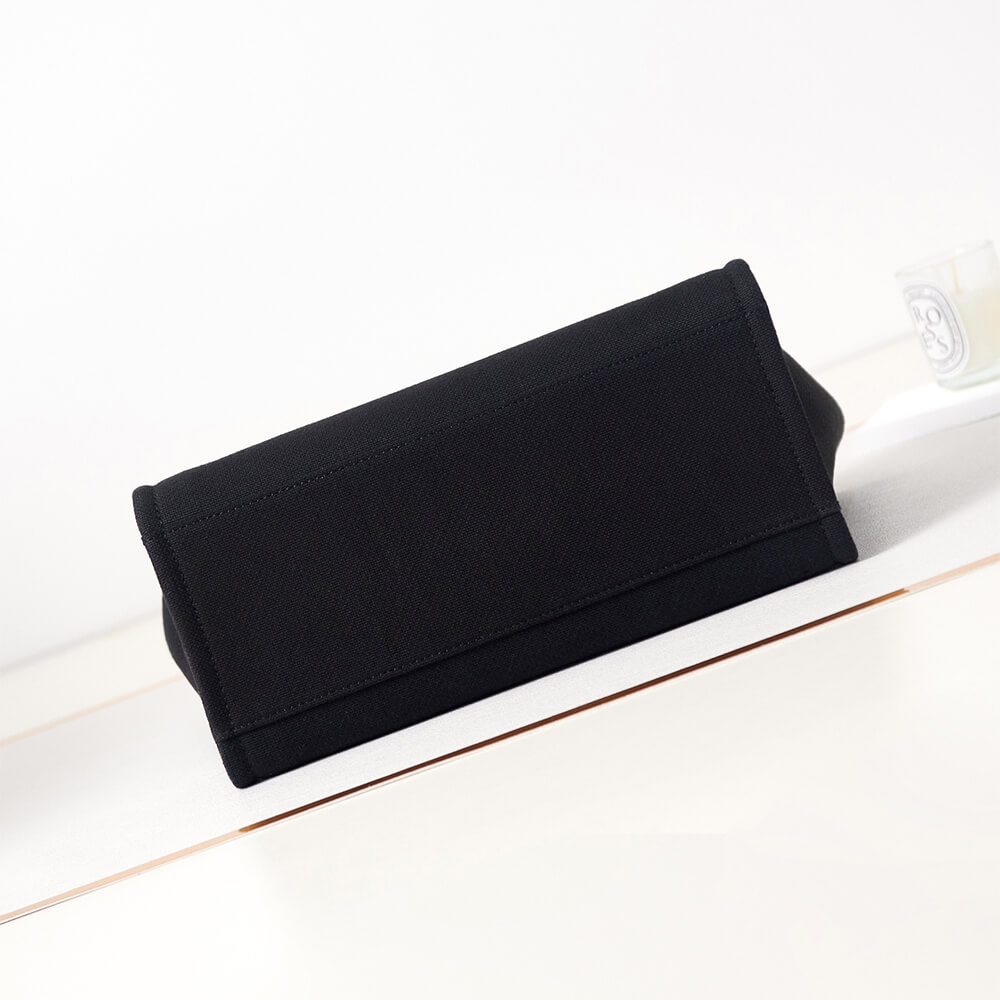 Chanel Small Tote Bag - Image 5