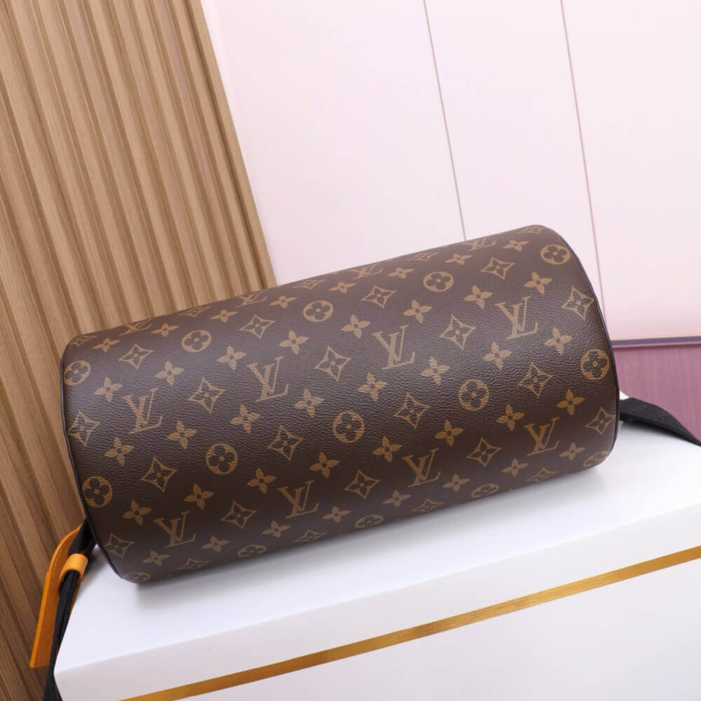 LV Soft Polochon MM - Image 5