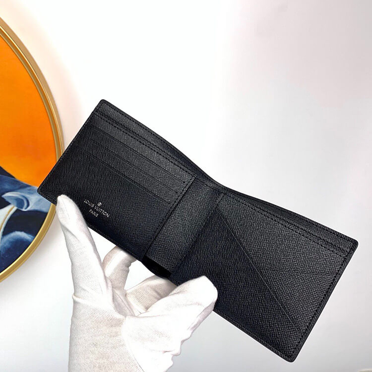 LV Multiple Wallet - Image 5