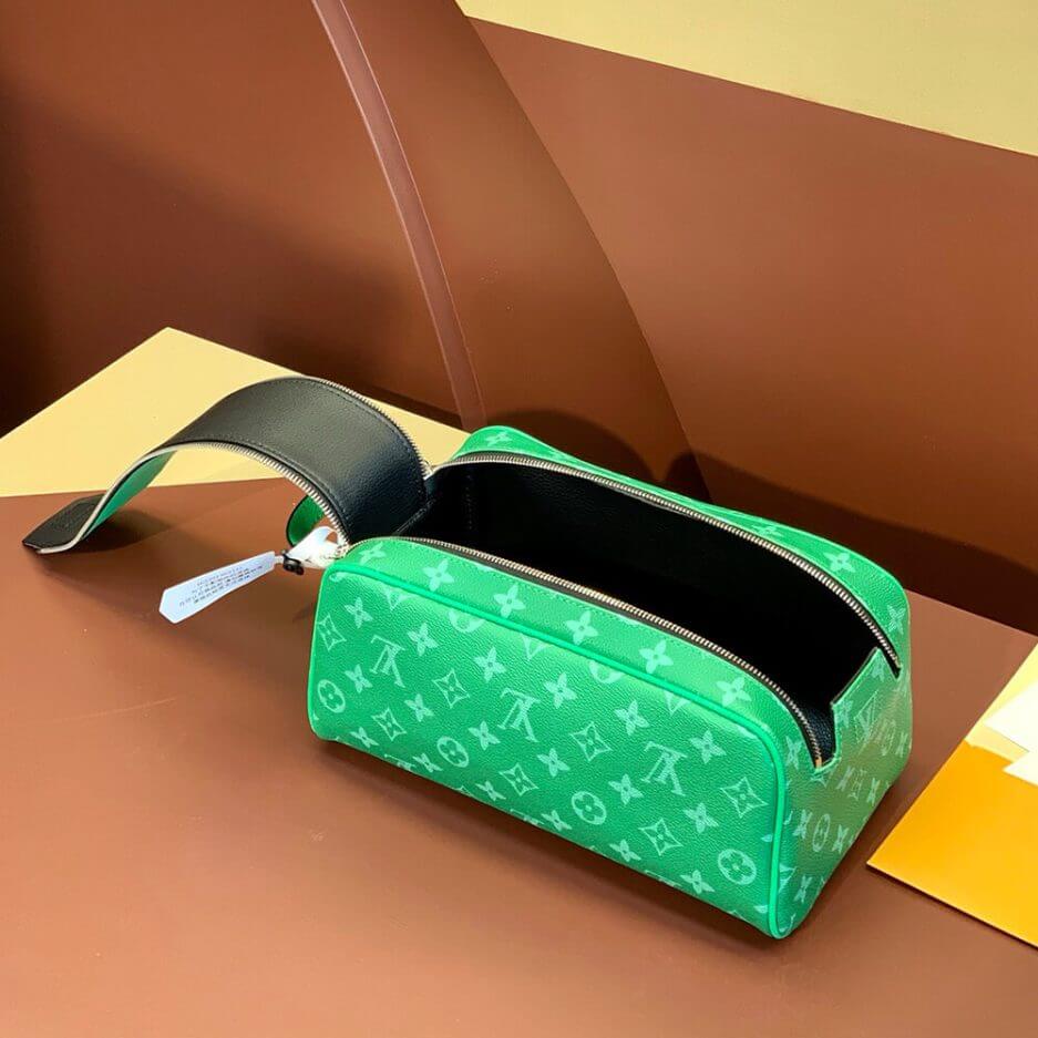 LV Dopp Kit - Image 5