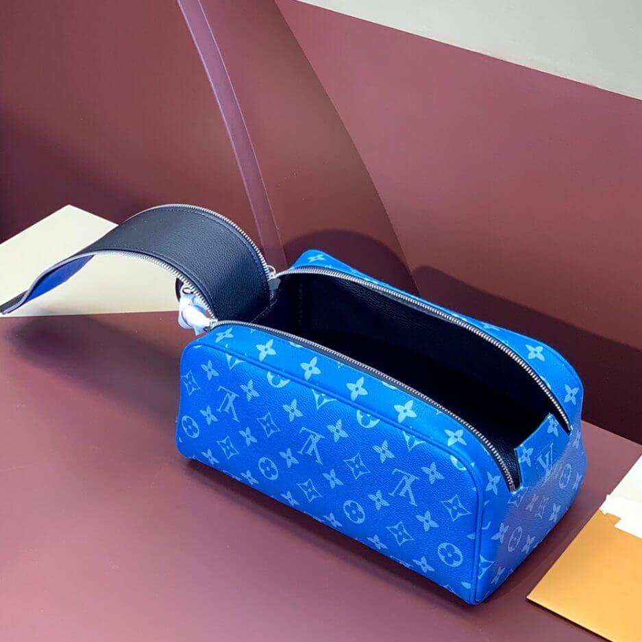LV Dopp Kit - Image 5