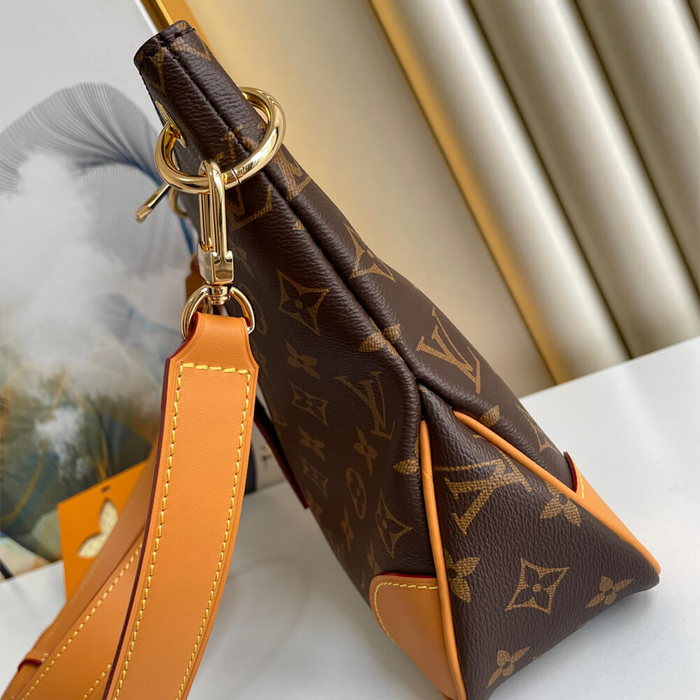 LV ODEON PM - Image 5