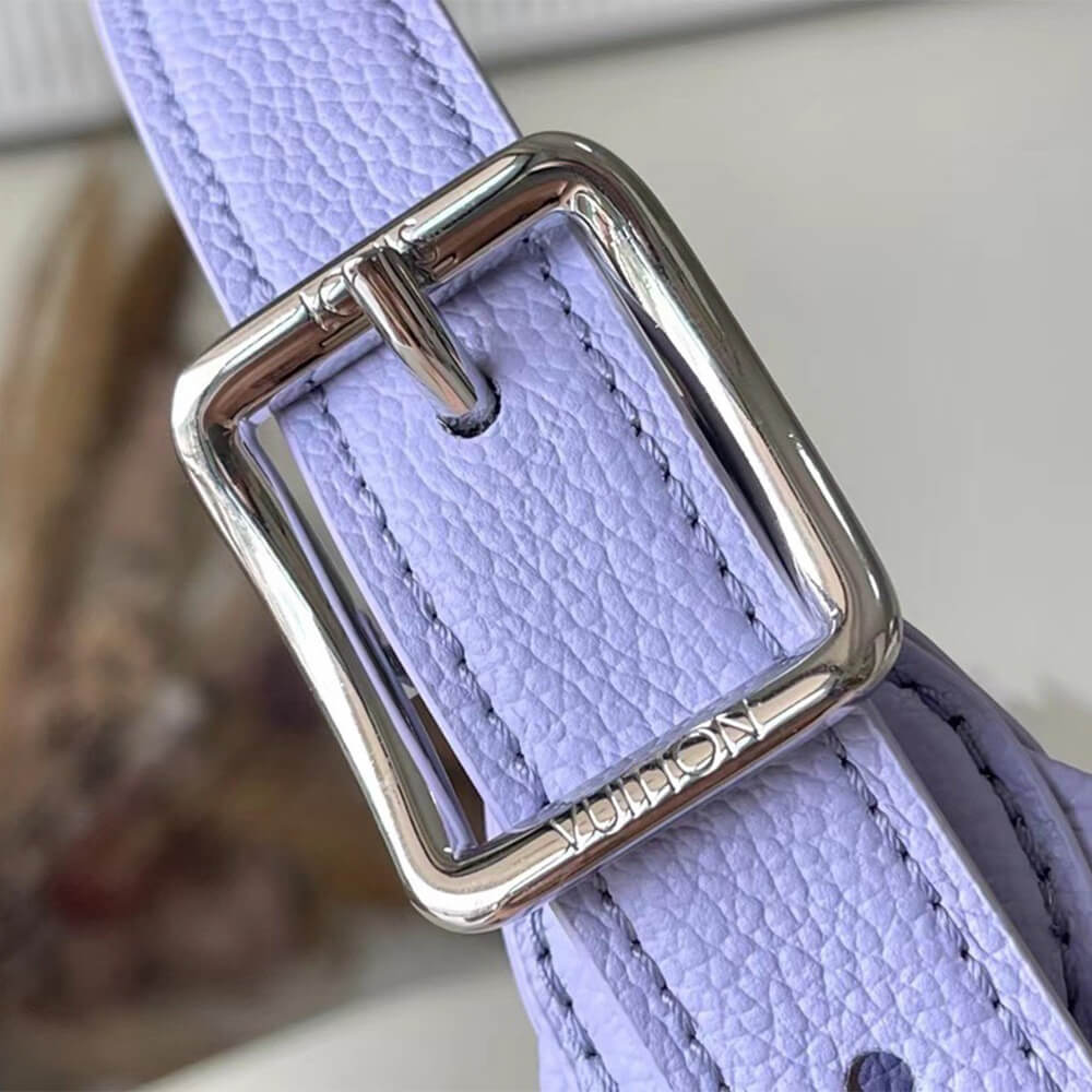 LV Mini Moon - Image 5