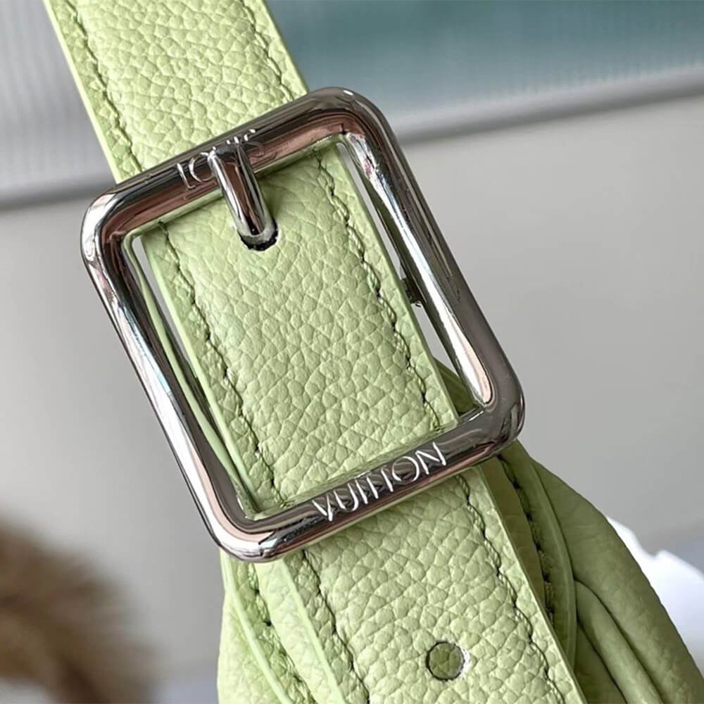 LV Mini Moon - Image 5